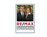 /public/logoimage/1570976613Goodman Real Estate Group 07.jpg